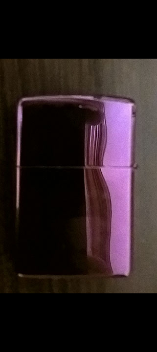 Zippo Purple Ace Lighter Back s.jpg