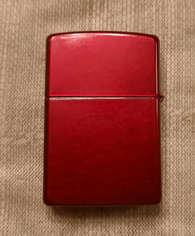 Zippo Scarlet Witch 02.jpg