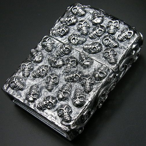 zippo_SKULL-S1-JACKETS.jpg