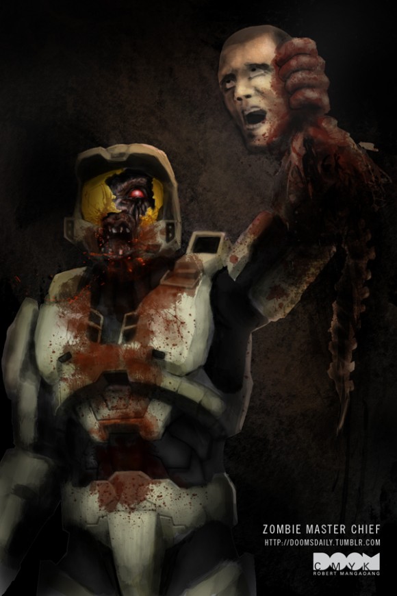 zombie_master_chief_by_doomcmyk-d30b1x0-580x870.jpg