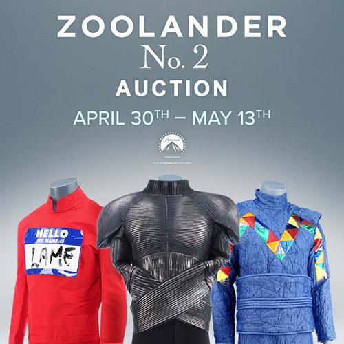 zoolander2_announcementsemail.jpg