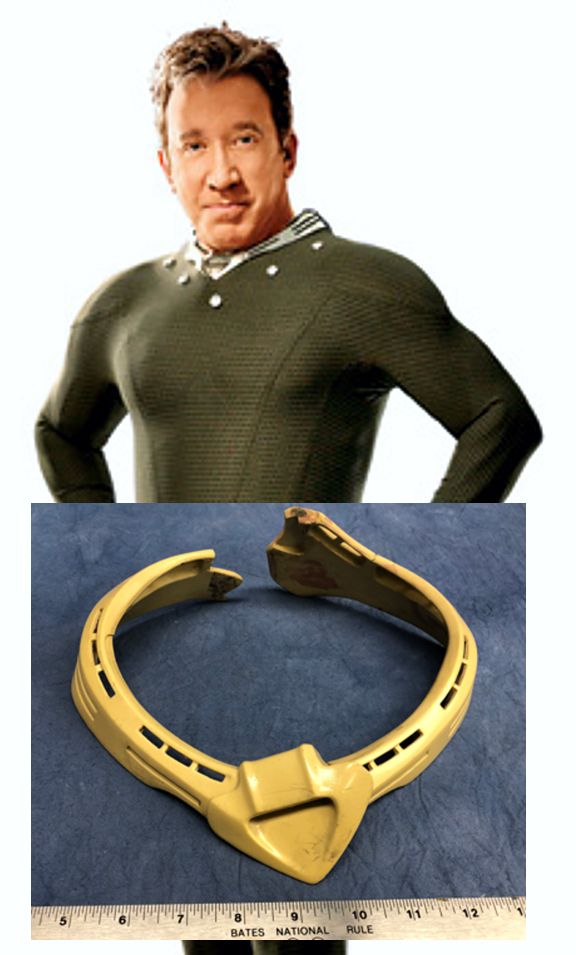 Zoom.jpg
