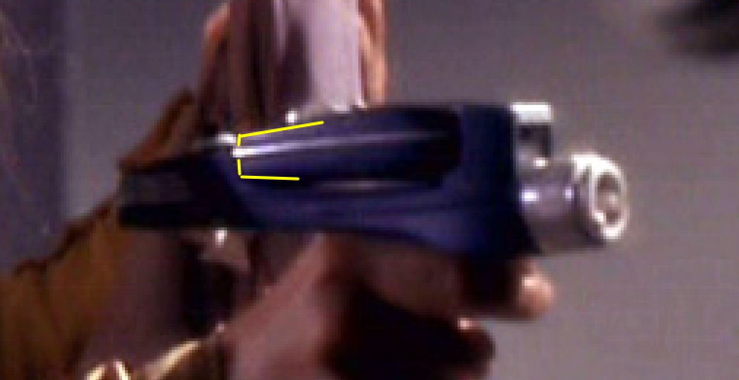 zoom of Lenore P2 and P1 shell height deltas.png