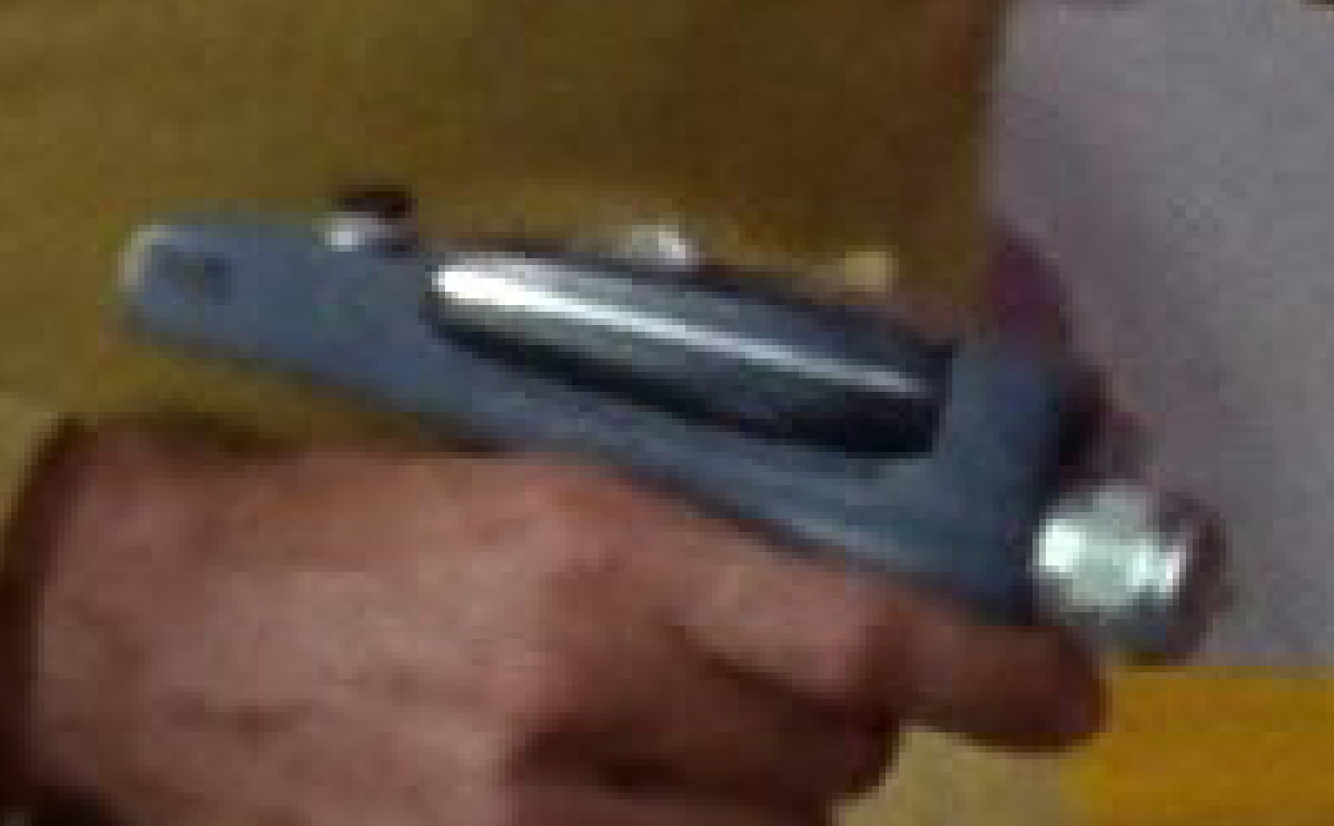 zoom of the RL P2 in Kirks hand in Court-Martial.png