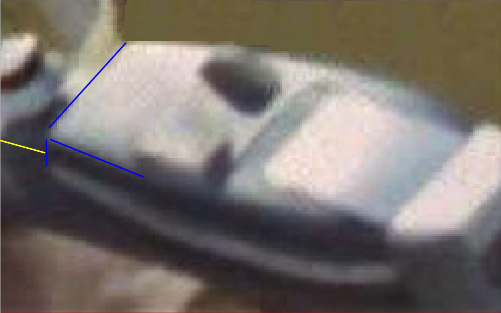 Zoom on Lost P1 in FN P2 - shoreleave - annotated.png