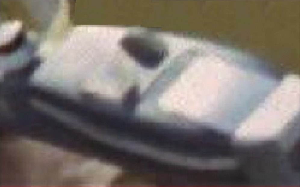 Zoom on Lost P1 in FN P2 - shoreleave.png
