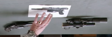 Zoom.png