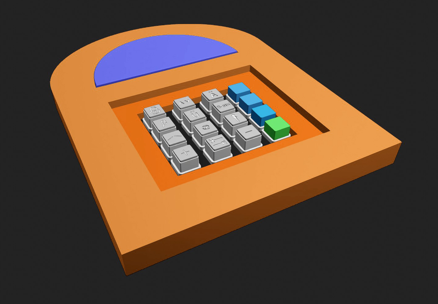 ZORG PAD WITH SYMBOLS.jpg
