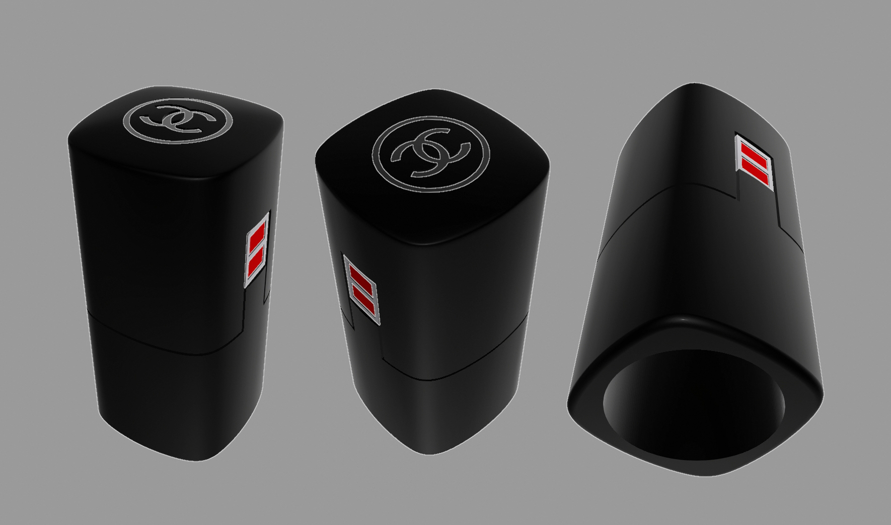 ZORG RECEPTIONIST NAIL POLISH.jpg