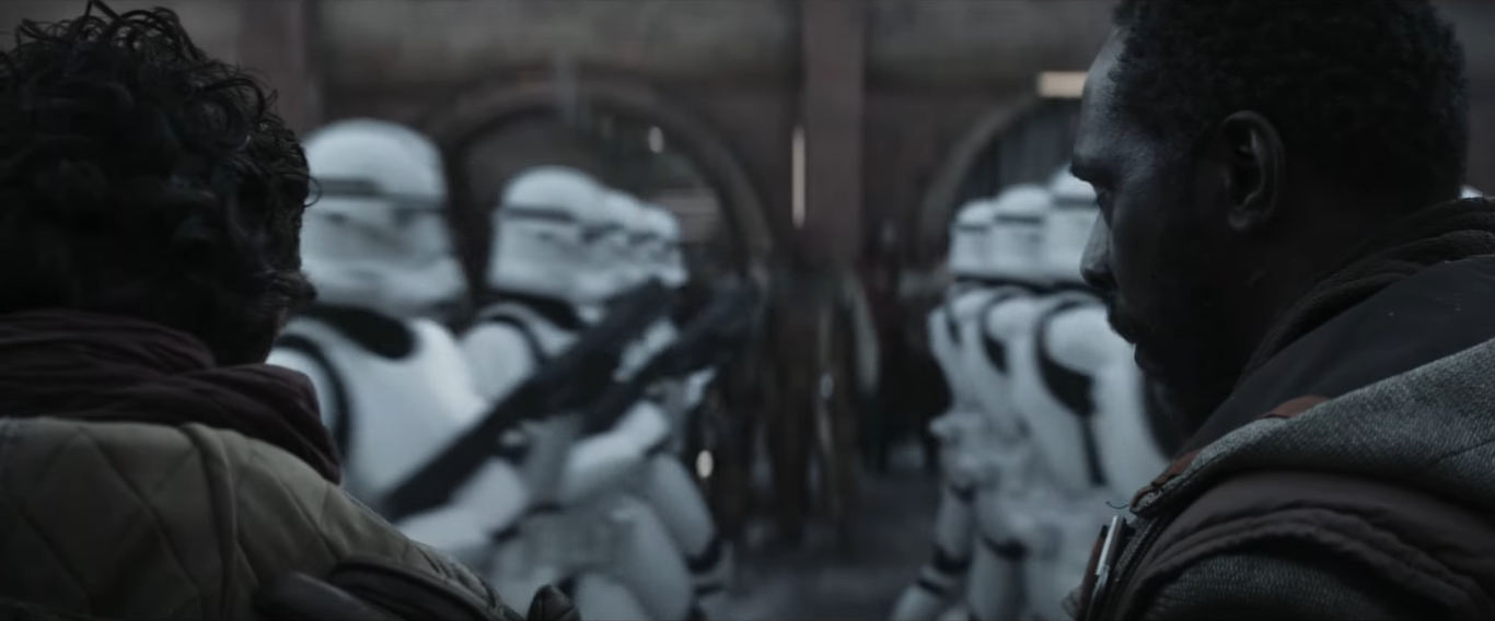 zQ1vlgr.png