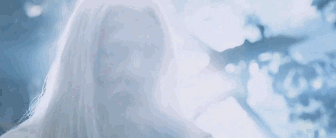 ZQCRCYU6t8HmM.gif