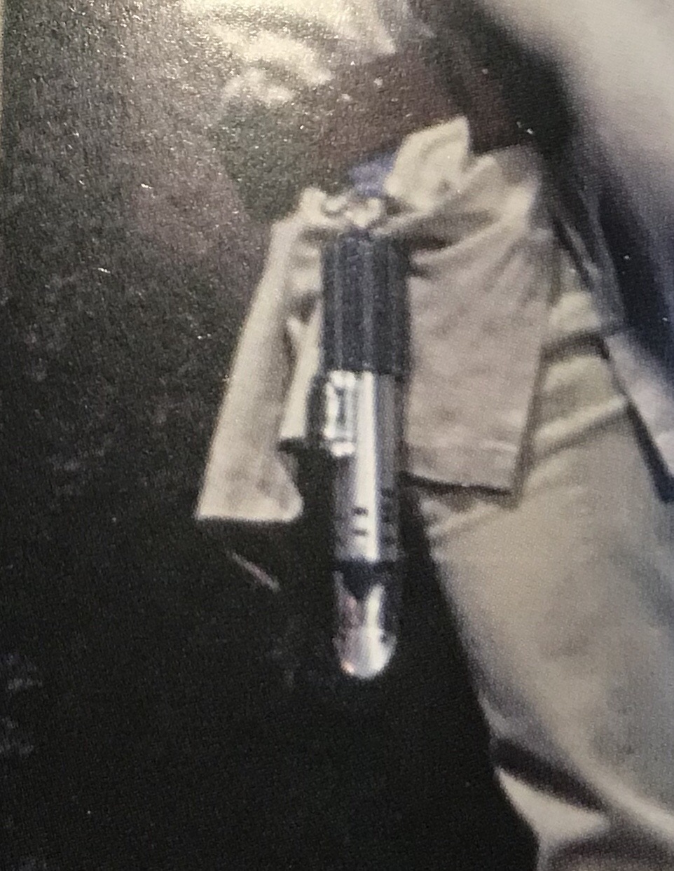 ZQD2wws.jpg