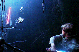 zqjzn875hmez.gif