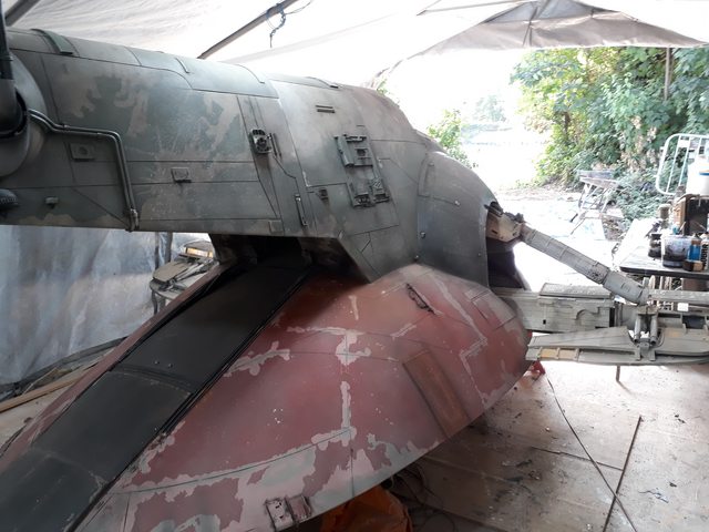 ZR6wTEOl.jpg