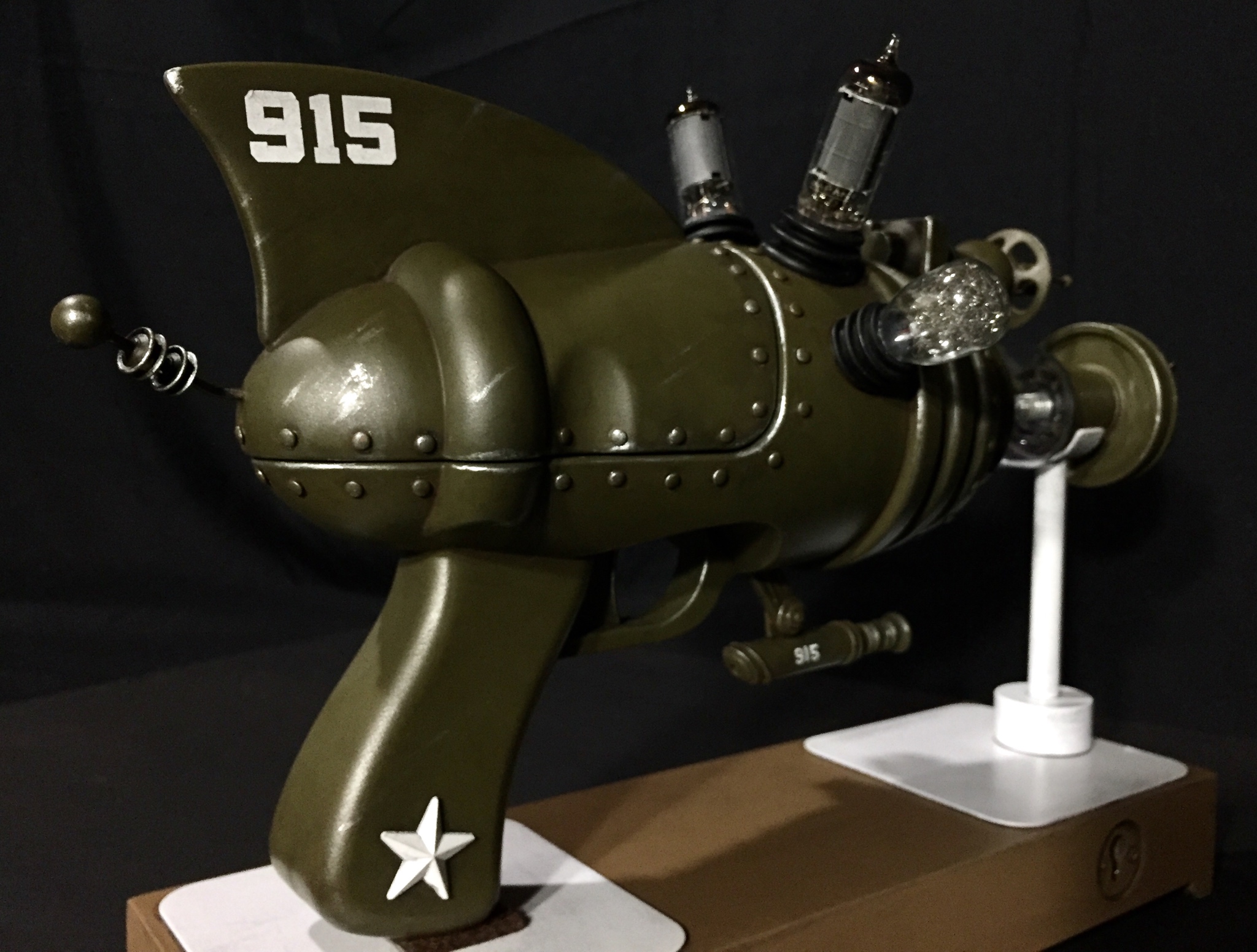 zu6wPg2.jpg