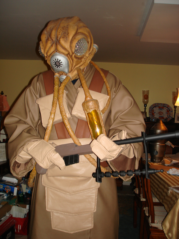 zuckuss1.jpg