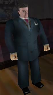 zukovsky.jpg