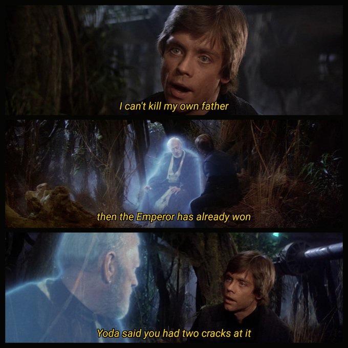 zWyPMIv - Imgur.jpg