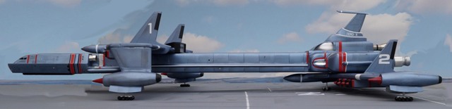 ZX4A.jpg