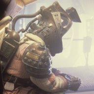 Riskbreaker