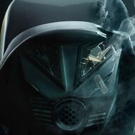 DarkHelmet