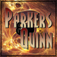 Parkersandquinn