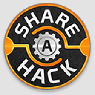 shareahack