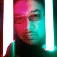 magmasher