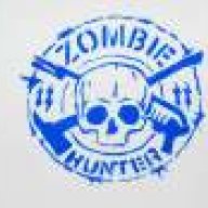 COZombieHunter