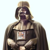 Brothervader
