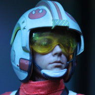 SixthScaleMan