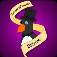 VariablePenguin