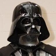 Darth Clayton