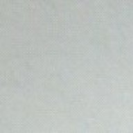 ewhite00