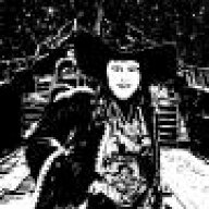 LadyBarbossa