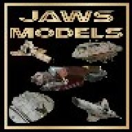 jawsmodels