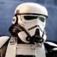 TK8541