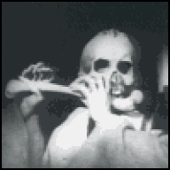 jasonw2112