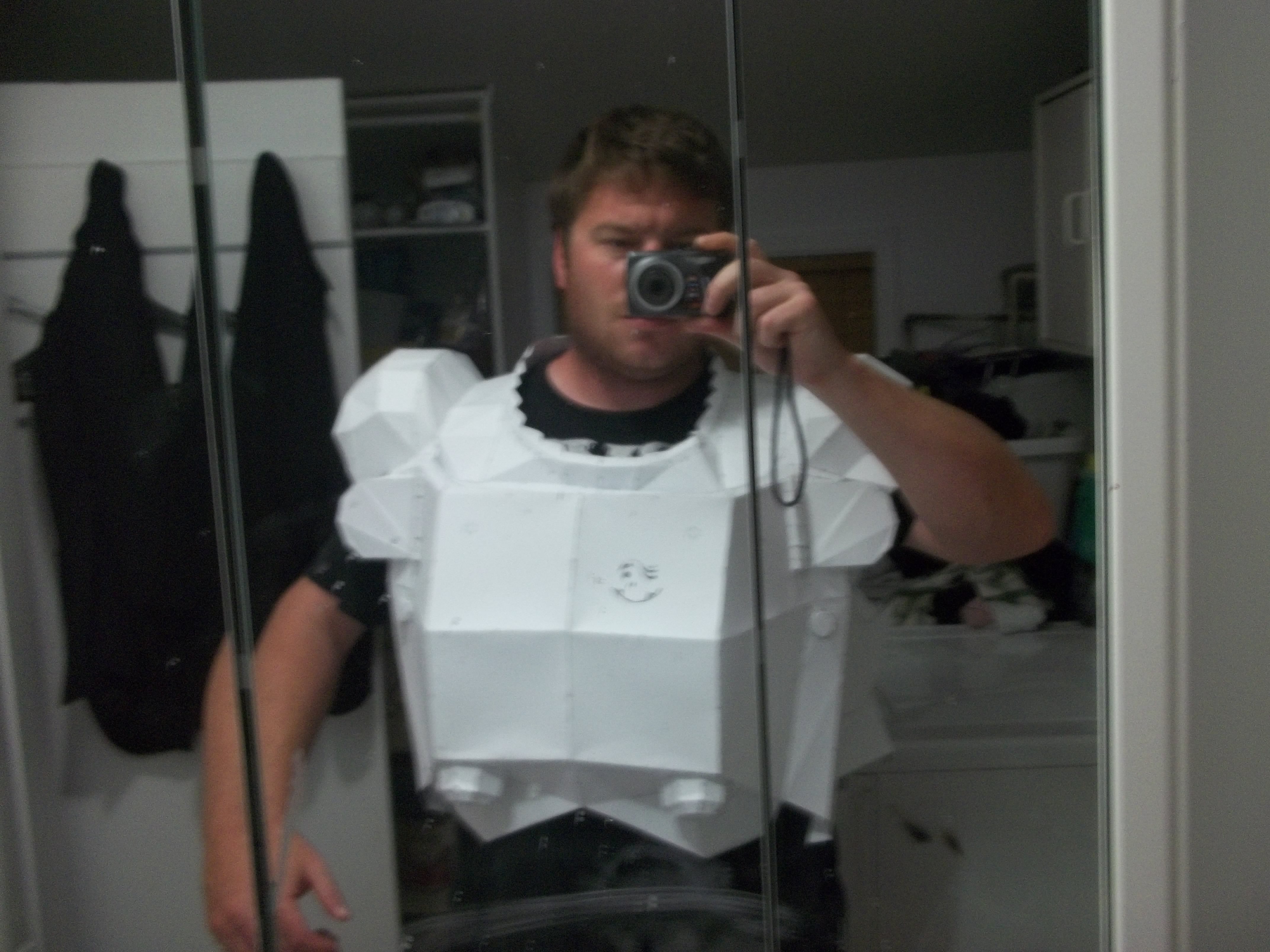 000 0011