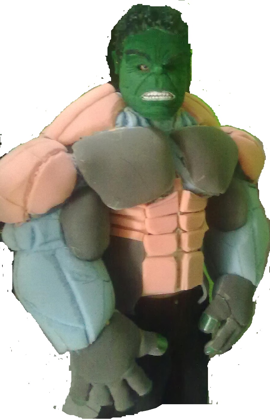 03102014264