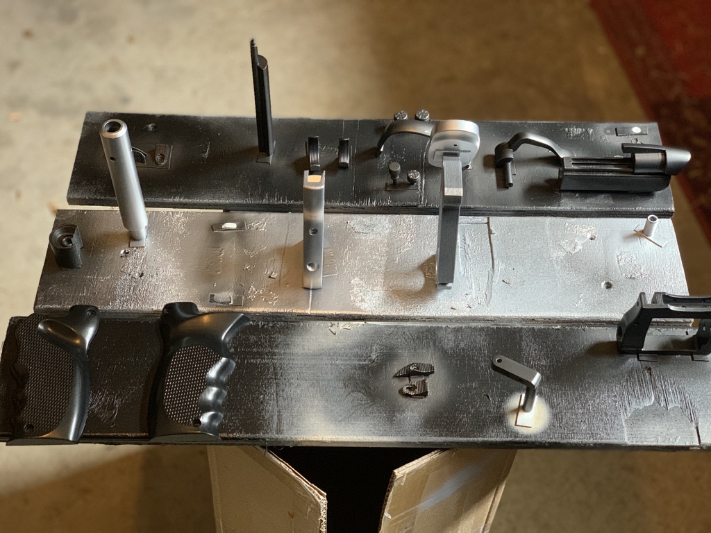 034ECE0F-0490-4A67-BED0-20BB39E5367C_1_105_c.jpeg