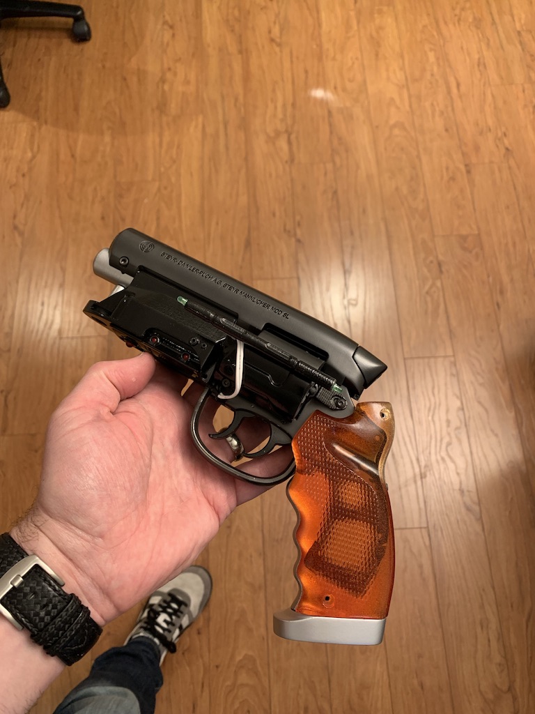 05E5A6B2-A10A-4596-8A2E-9213403B602D_1_105_c.jpeg