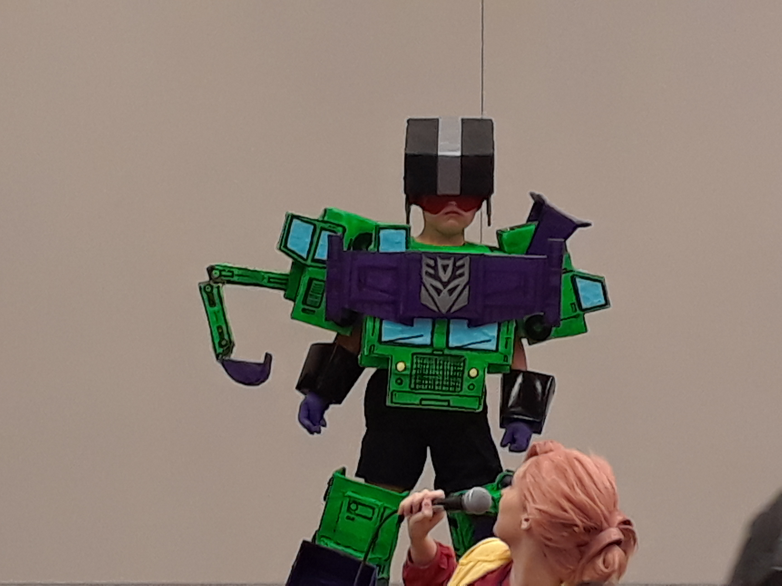 075
