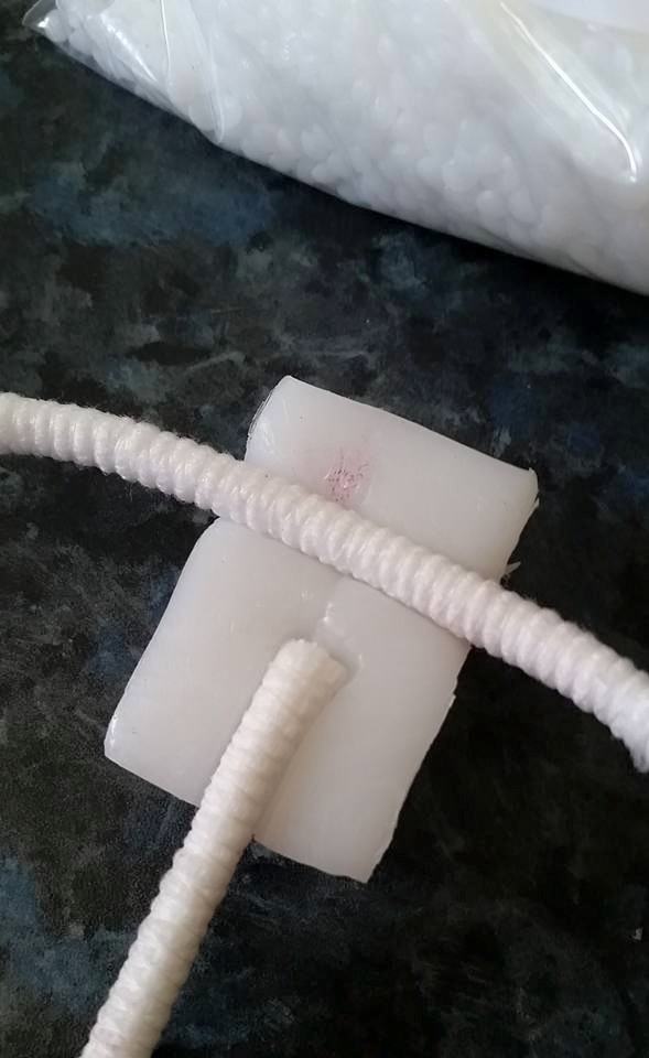 076 togglethingmadefromthermoplastic