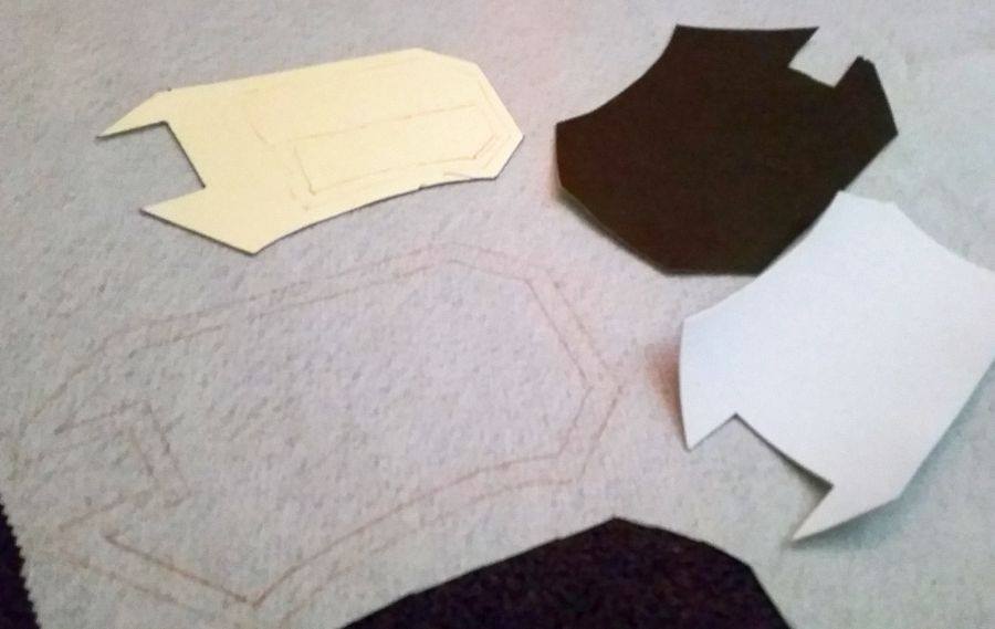 080 patterningshoulderpieces