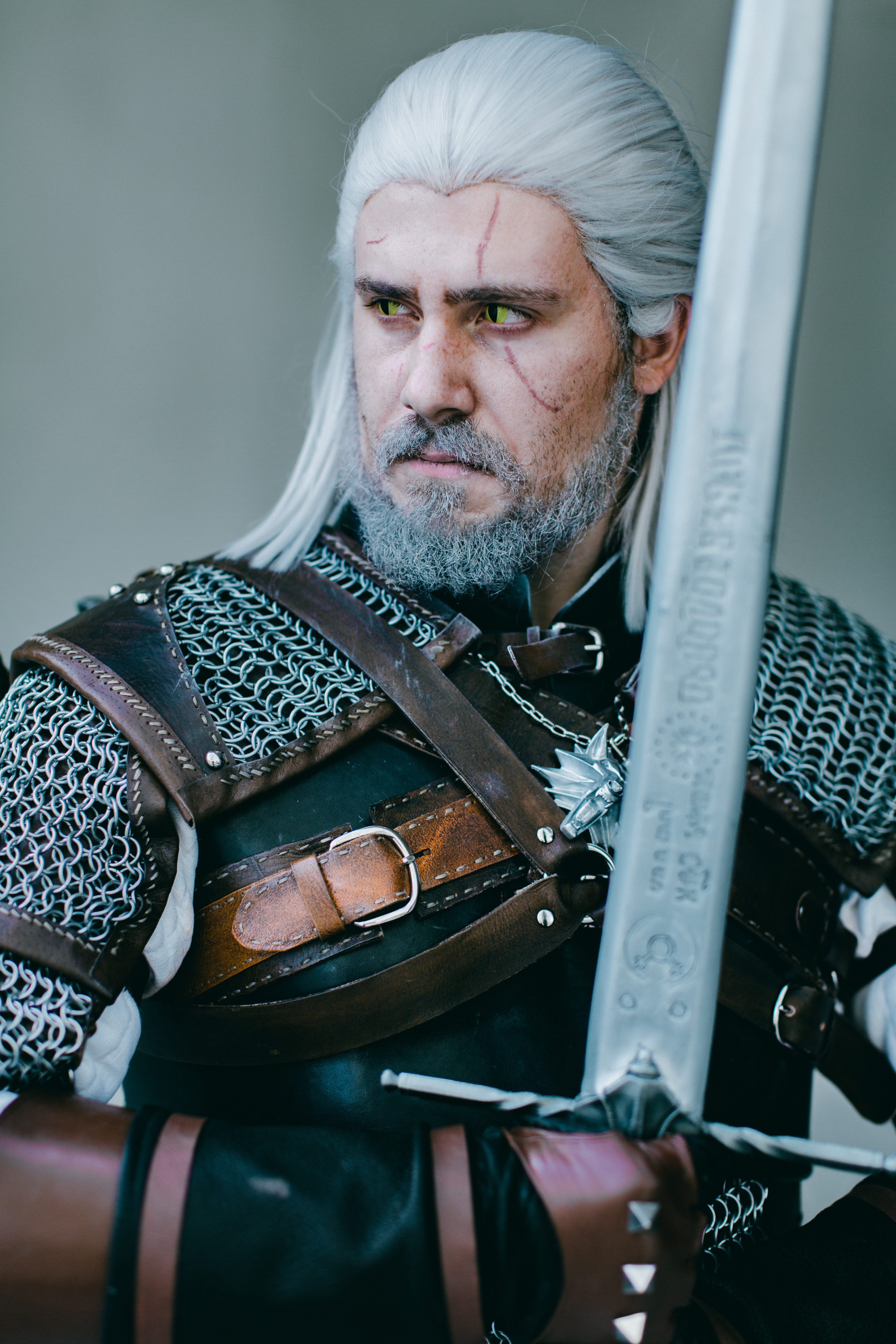 080Witcher