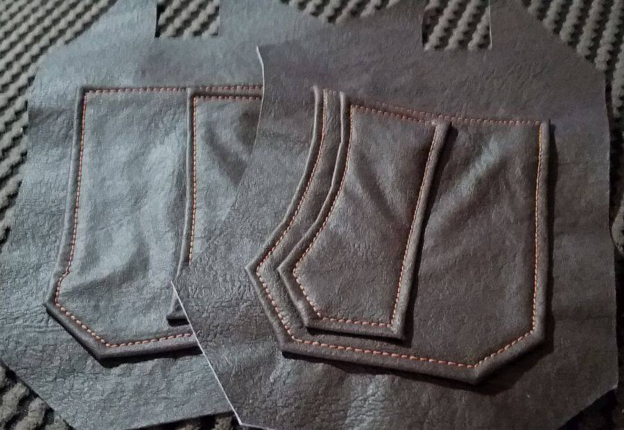 081 shoulderssewing