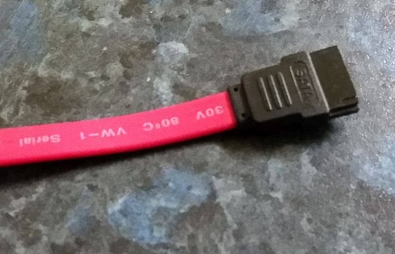 084 cableforcollarbit