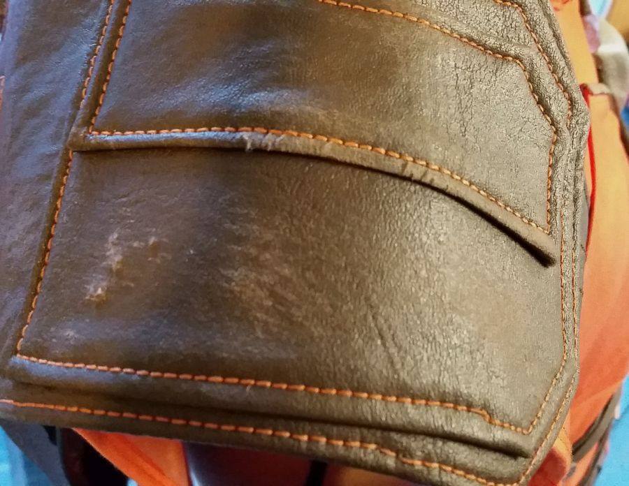 090 weathering3