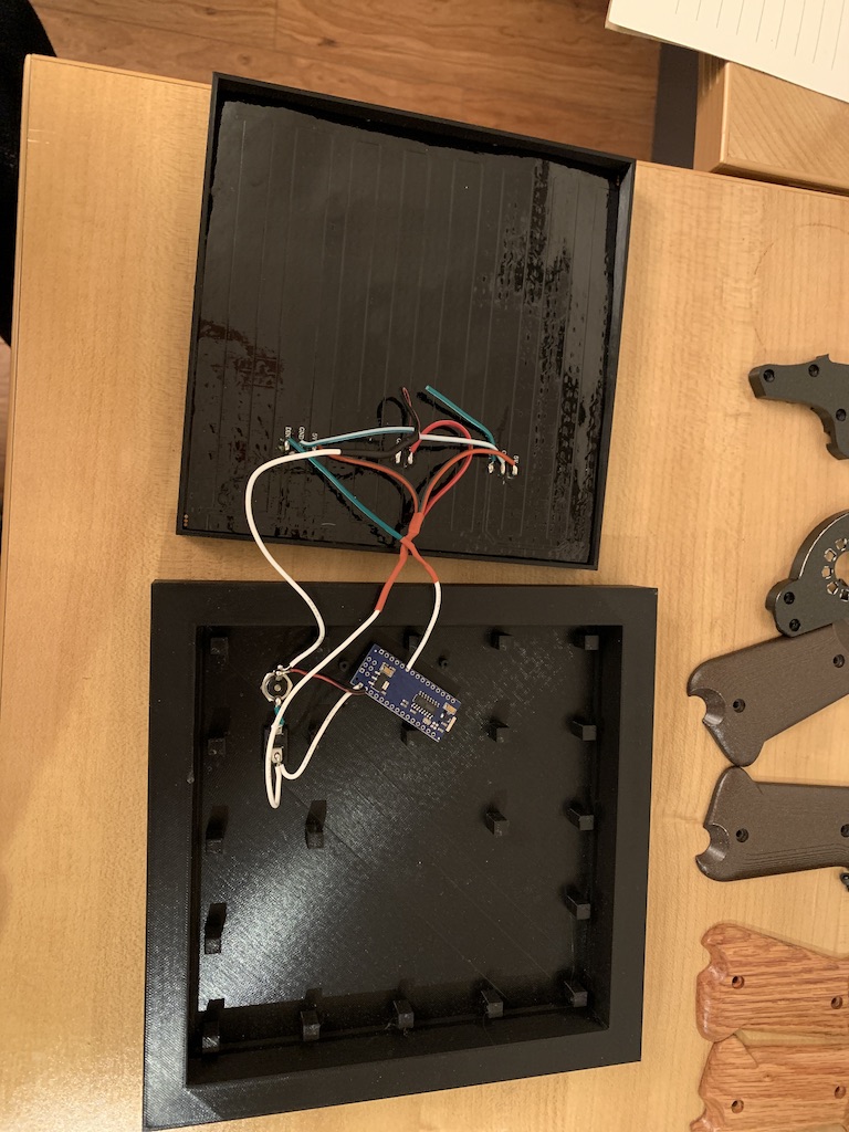 0E3593B1-C396-4B62-8935-4D0AF61A2025_1_105_c.jpeg